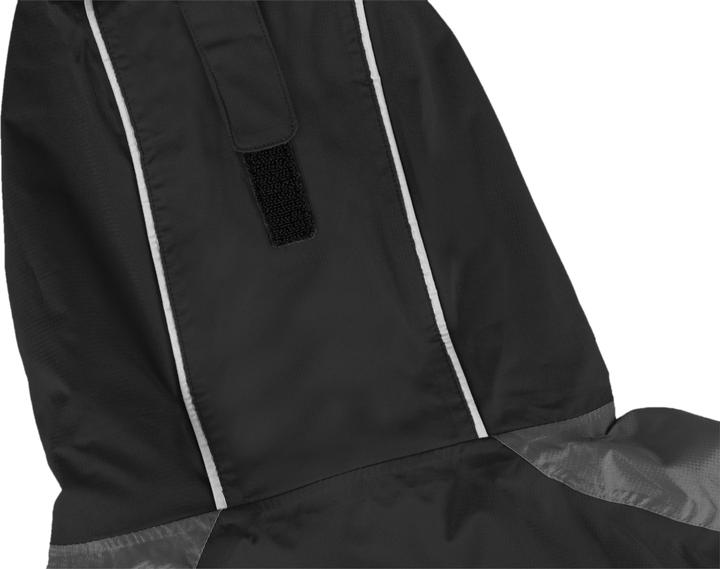 Produktbild Normani Kinder Regenjacke Puyallup - 8829 (122, 128, 125 B)