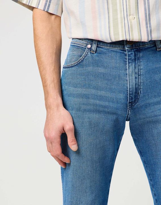 Produktbild Wrangler Jeans River (W31/L32)