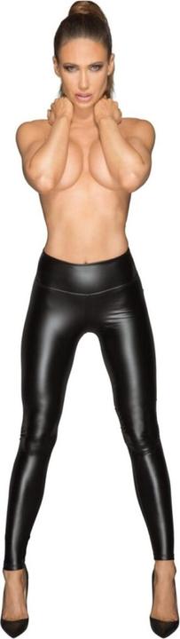 Immagine prodotto Noir Handmade Leggings Mattlook (L)