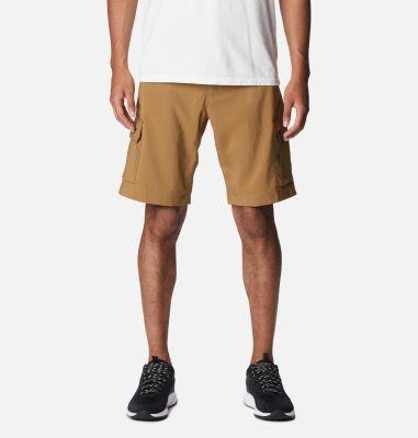 Actual product image Columbia Silver Ridge™ Utility Cargo Short (36)