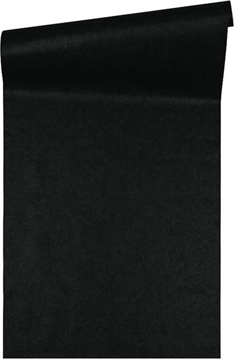 Produktbild Versace Barocco Flowers 5 (70 x 1005 cm)