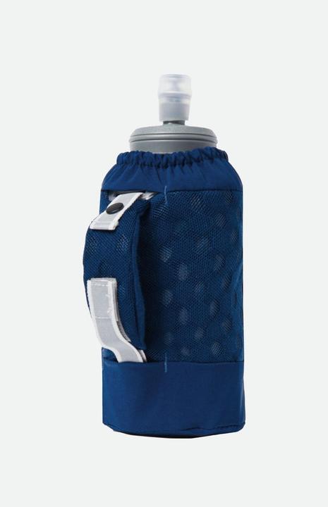 Immagine prodotto Nathan Exodraw 2 20 Oz (0.53 l)