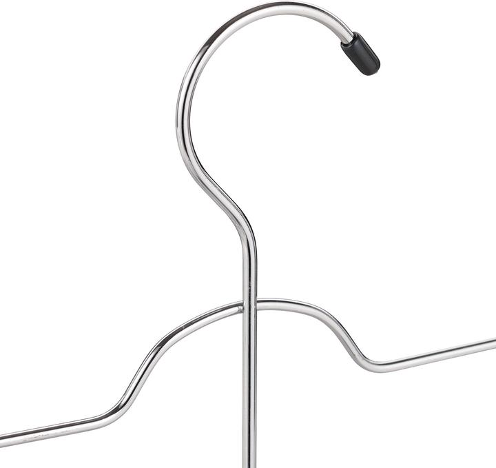 Productafbeelding Relaxdays Meervoudige hanger (2 x)