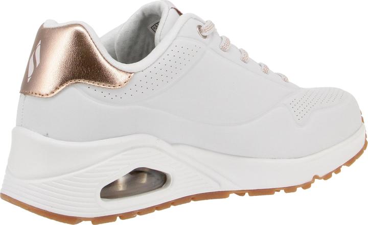 Produktbild Skechers Uno - Shimmer Away (38)