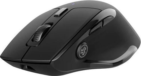 Actual product image JLab Audio JLab JBuds Bluetooth Mouse, Ergonomic design 7 buttons, Up to three user profiles (Wireless)
