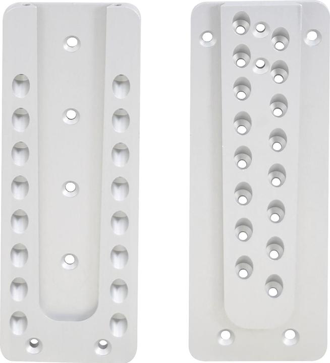 Productafbeelding Pitzl Houtverbinder HVP (Ronde houtverbinding, 1 Pcs.)