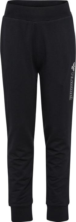 Actual product image hummel Hmlatlas Adjustable Pants (104)