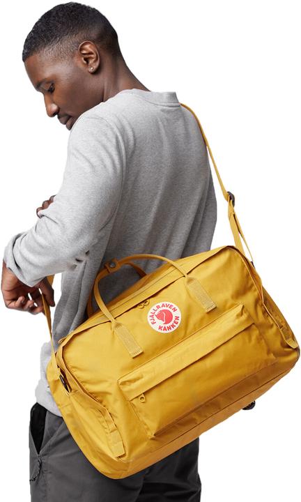 Produktbild Fjällräven Kånken Weekender (30 l)
