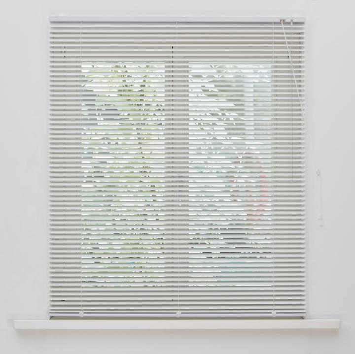 Produktbild micasa Weiss (120 x 175 cm)