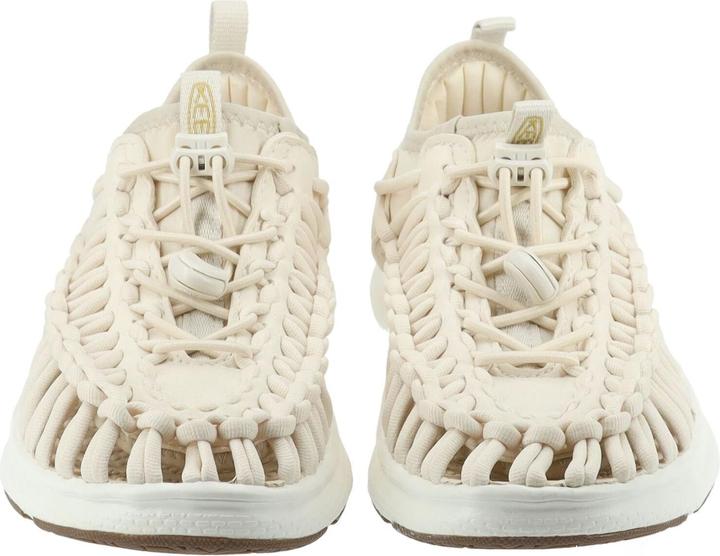 Image du produit Keen Wanderschuhe (43)