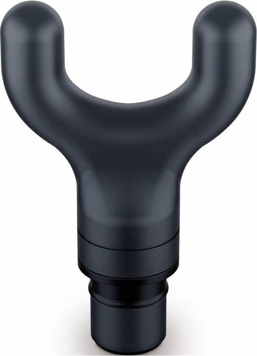 Actual product image Beurer MG 99