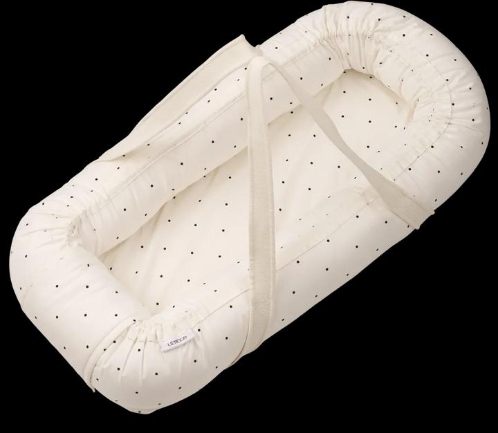 Immagine prodotto Liewood Gro Classic Dot