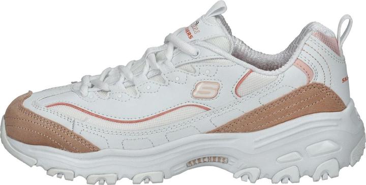 Immagine prodotto Skechers D "LITES - allenatori NEW HEAT (39)