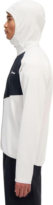 Produktbild Berghaus Trawden Hybrid-Jacke für Jacket (50)