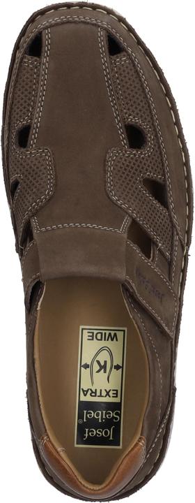 Immagine prodotto Josef Seibel Scarpe basse (49)