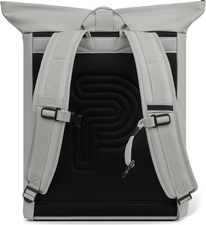 Produktbild Pactastic Urban Collection Rucksack 45 cm Laptopfach (24 l)