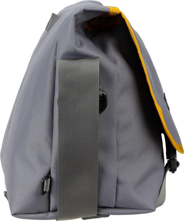 Produktbild Timbuk2 Umhängetasche Classic Messenger M
