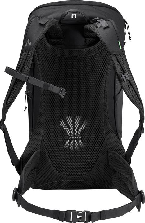 Produktbild Vaude Agile Air (26 l)