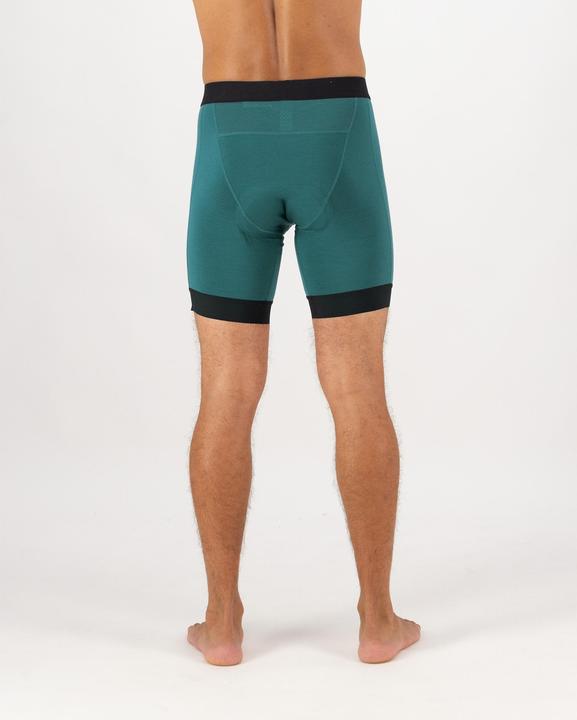 Actual product image Mons Royale Epic Merino Bike Liner (L)