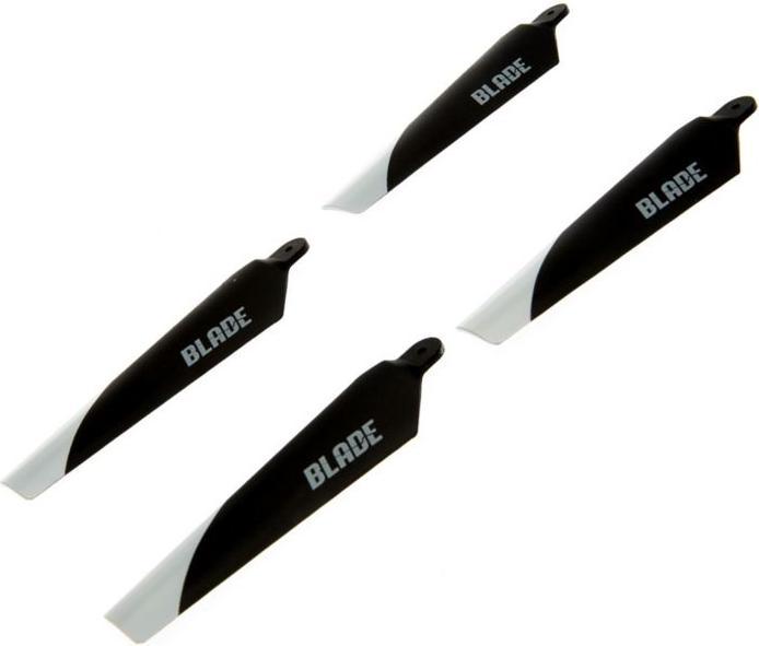Image du produit Blade 70 S : Pales de remplacement du rotor principal (2)