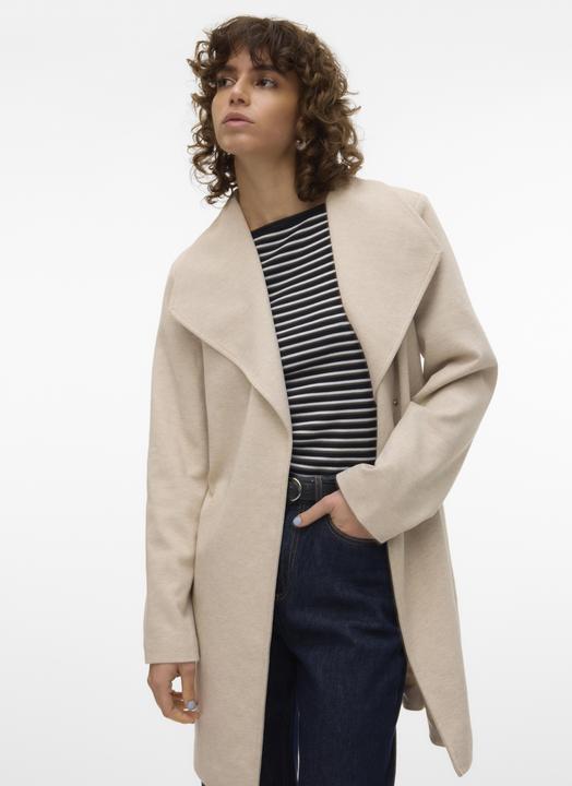 Image du produit Vero Moda VMEMMA Manteau (M)