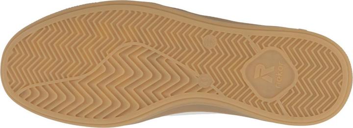 Produktbild Rieker U2200 - 64471 (47)