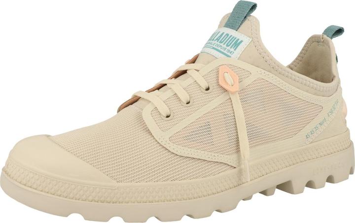 Immagine prodotto Palladium Pampa Lt Travel Lo Vt - 66355 (44.5)
