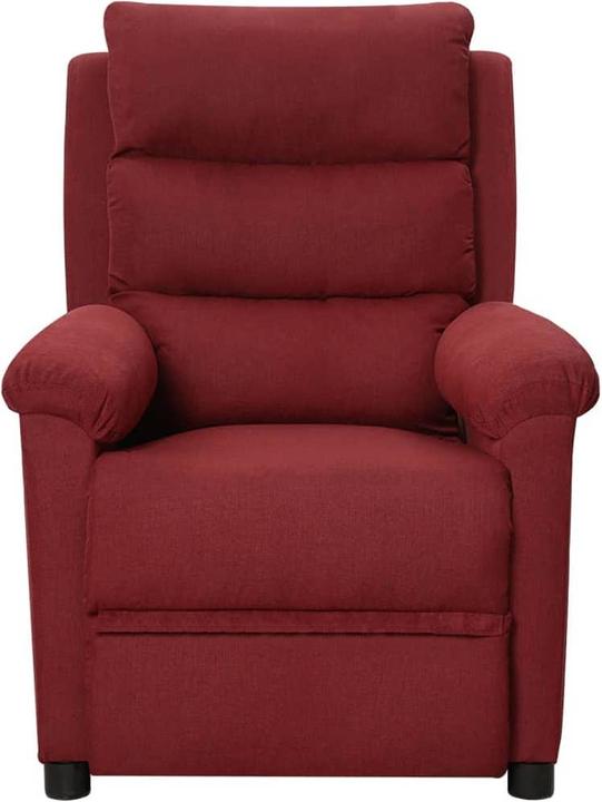 Image du produit VidaXL Guinevere