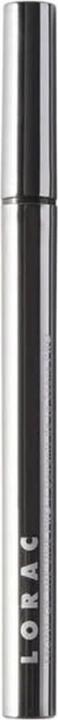 Produktbild Lorac - PRO Liquid Eyeliner Espresso (Espresso)