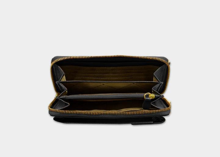 Produktbild Braun Büffel Asti Handytasche Leder 19 cm