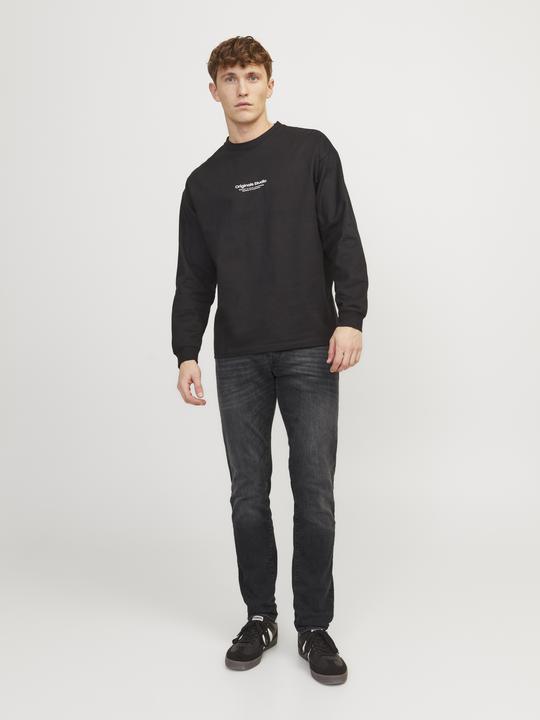 Immagine prodotto Jack & Jones JJIGLENN JJFOX BL 655 NOOS Jeans slim fit Jeans slim fit (W28/L32)