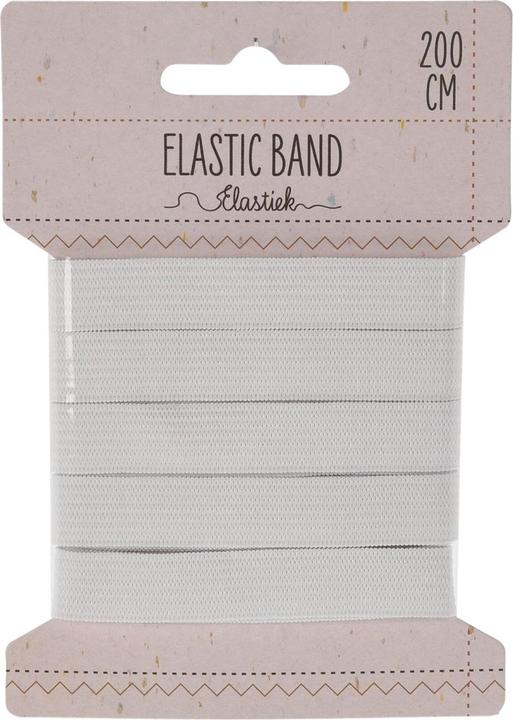 Casativo Gummi-Hosenband