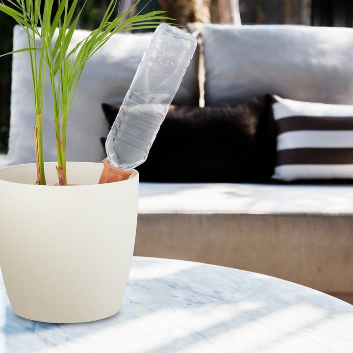 Produktbild Relaxdays Tonkegel (Tonkegel)