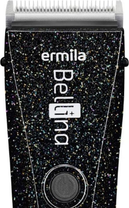 Immagine prodotto Ermila Bellina & Bella