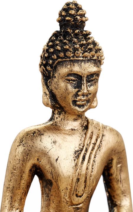 Immagine prodotto Relaxdays Giardino Zen da Tavolo, Buddha