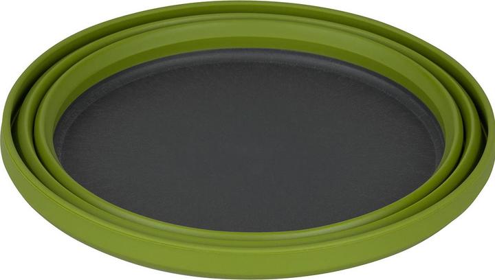 Produktbild Sea To Summit X-Esssgeschirr 3 Set