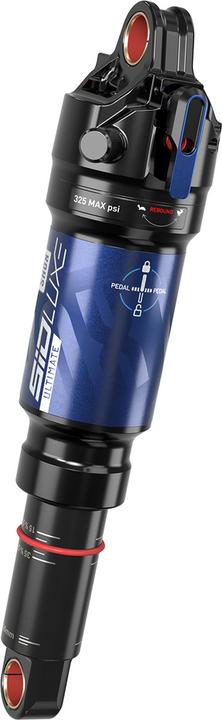 Produktbild RockShox SID Luxe Ultimate 3-A2 (210 mm, 50 mm)