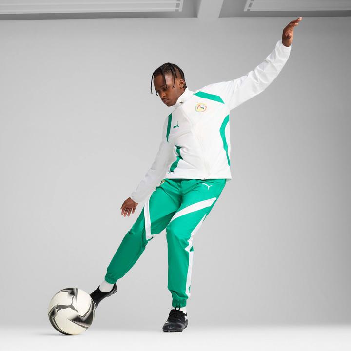 Immagine prodotto Puma magietta prematch sénéga 2024 (L)