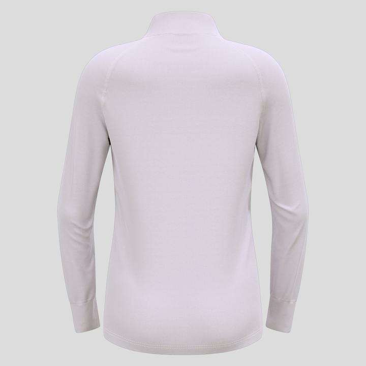 Actual product image Odlo Active Warm (104)