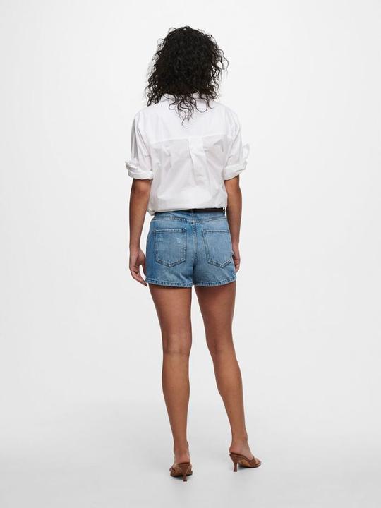 Image du produit Only ONLKelly HW Short en jean (XL)