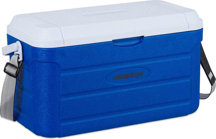 Produktbild Relaxdays Kühlbox (20 l)