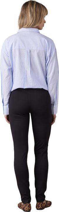 Produktbild Envie de Fraise Elegante Umstands-Leggings (W32/L34)