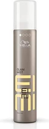 Produktbild Wella EIMI Shine Glam (200 ml)