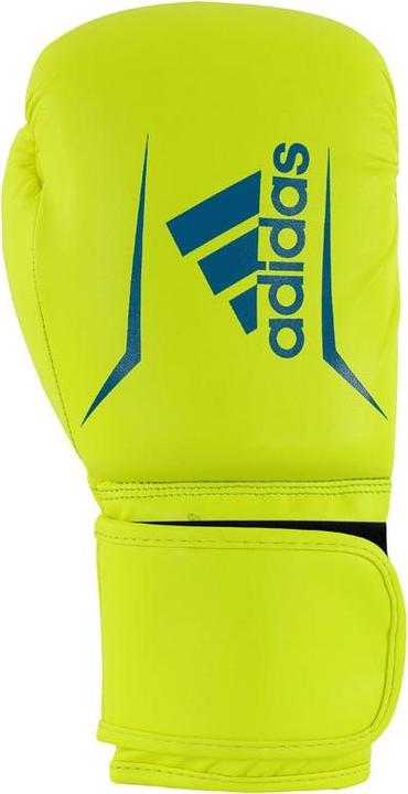 Immagine prodotto adidas Velocità 50 (8 OZ)