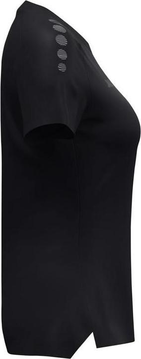 Actual product image JAKO T-Shirt Light Flow Damen (W34/L36)
