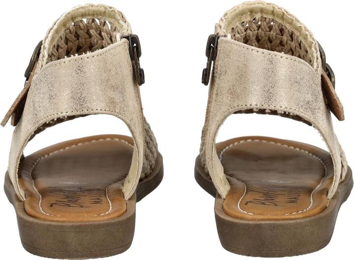 Immagine prodotto Blowfish Sandalen (36)