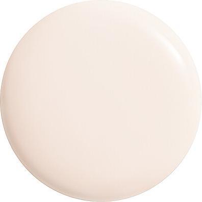 Image du produit Shiseido Lotion solaire protectrice experte pour le visage et le corps SPF50 (Crème solaire visage, Crème solaire, SPF 50, 300 ml, 377 g)