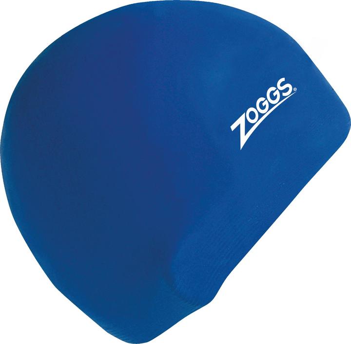 Image du produit Zoggs Casquette en latex