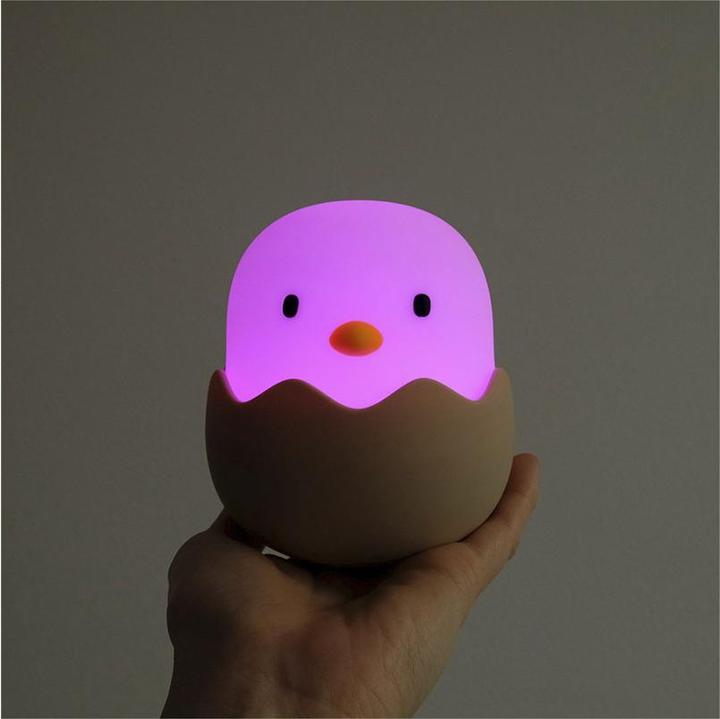 Image du produit Mega Light Eggy Egg