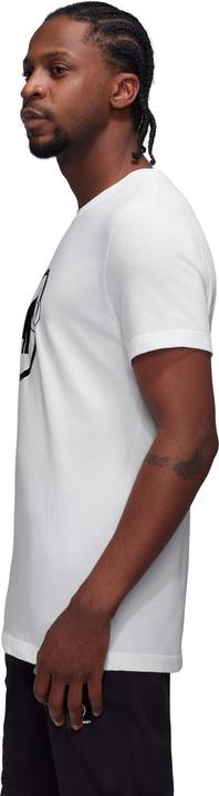Actual product image Mammut Core Classic (L)